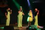 Thumbs/tn_Liedjesfestival 2014 257.jpg